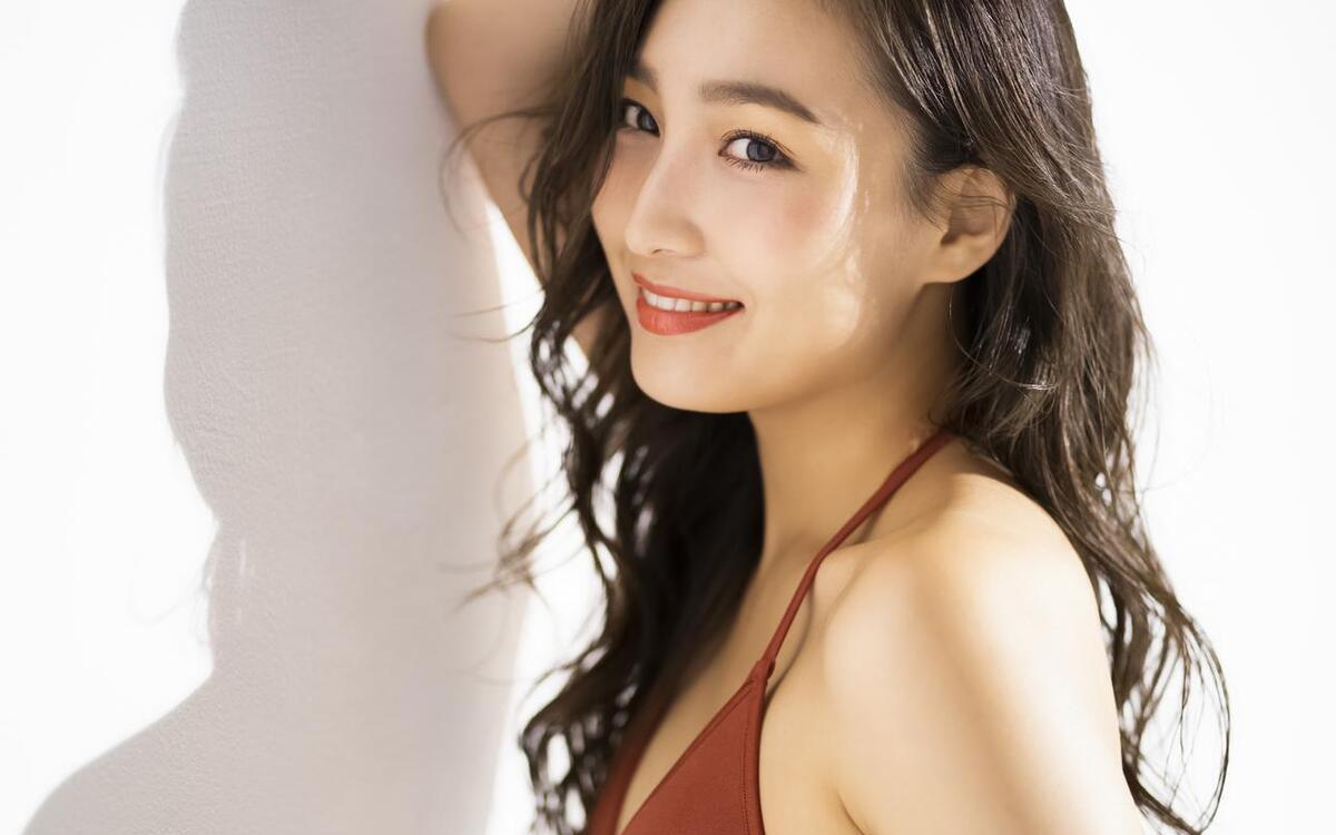 如何鉴别女舔狗,女人眼中的四种舔狗行为