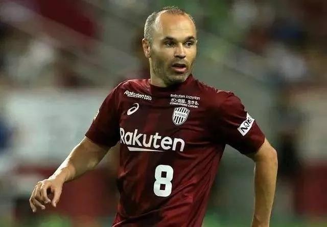 世界足坛年薪最高的十大球星,世界足坛最新年薪最高的十大球星