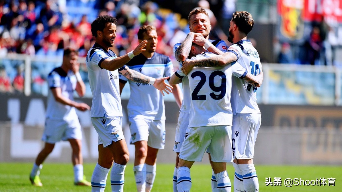 佛罗伦萨进攻实力,佛罗伦萨欧冠最好战绩