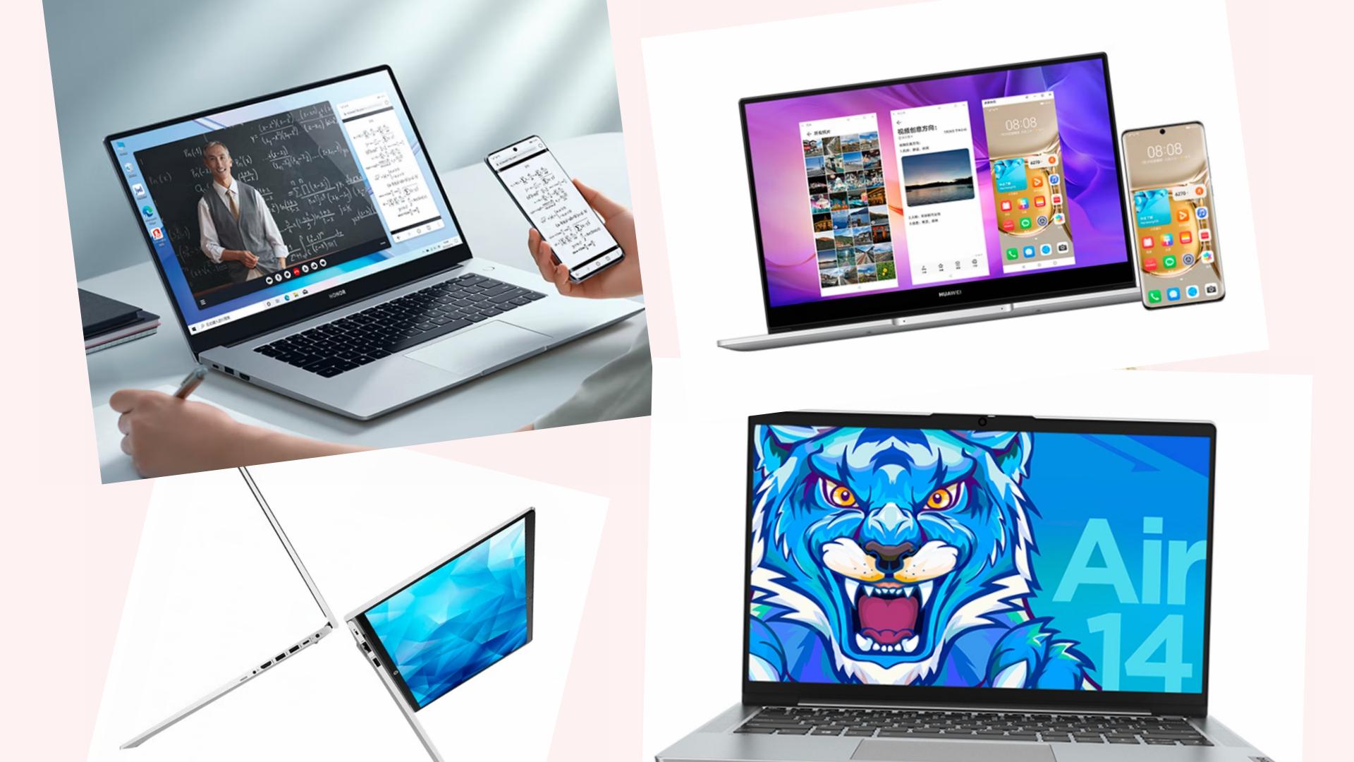 2022年4000到5000左右轻薄笔记本推荐,2020年9月3000左右轻薄笔记本推荐