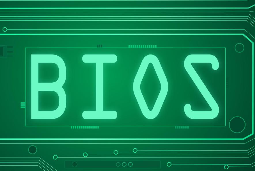 uefibios详细设置教程中文,uefibios装机