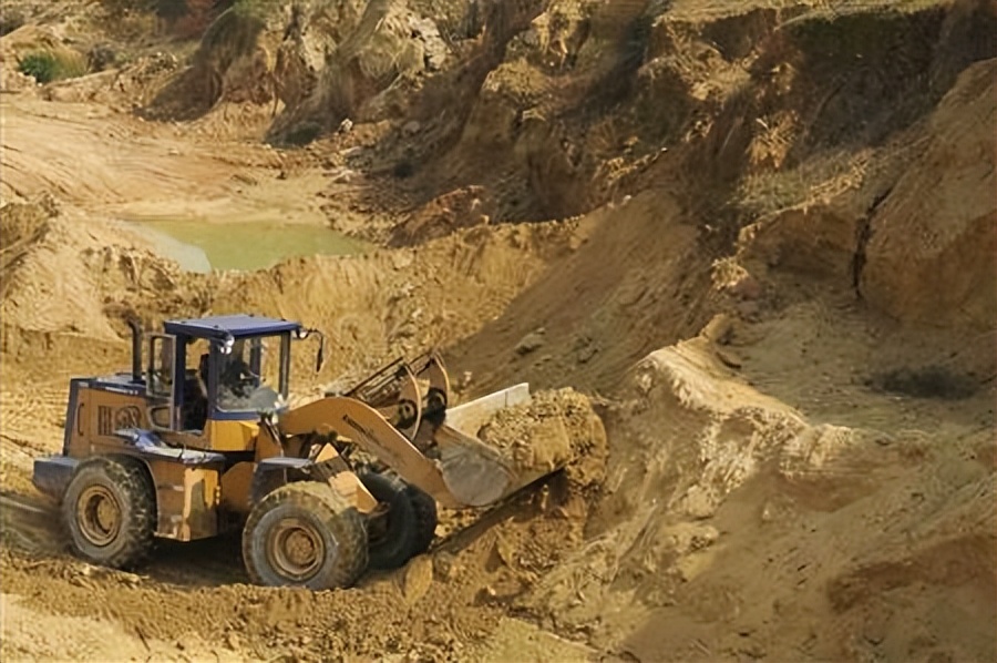 中国80%的大豆是进口的吗,中国70%的石油靠进口吗