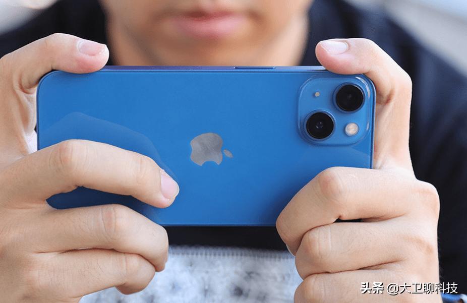 ios15.4将支持戴口罩解锁在哪更新,ios15.4.1戴口罩解锁设置