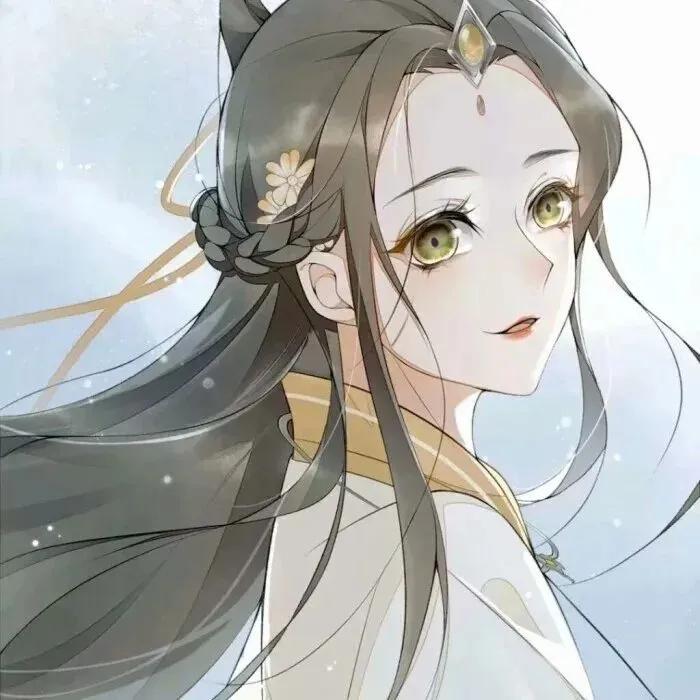 穿成师徒恋炮灰的小说,穿成师徒恋的虐文女配