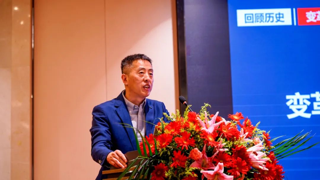 轻骑铃木23年计划,轻骑铃木2024新车规划