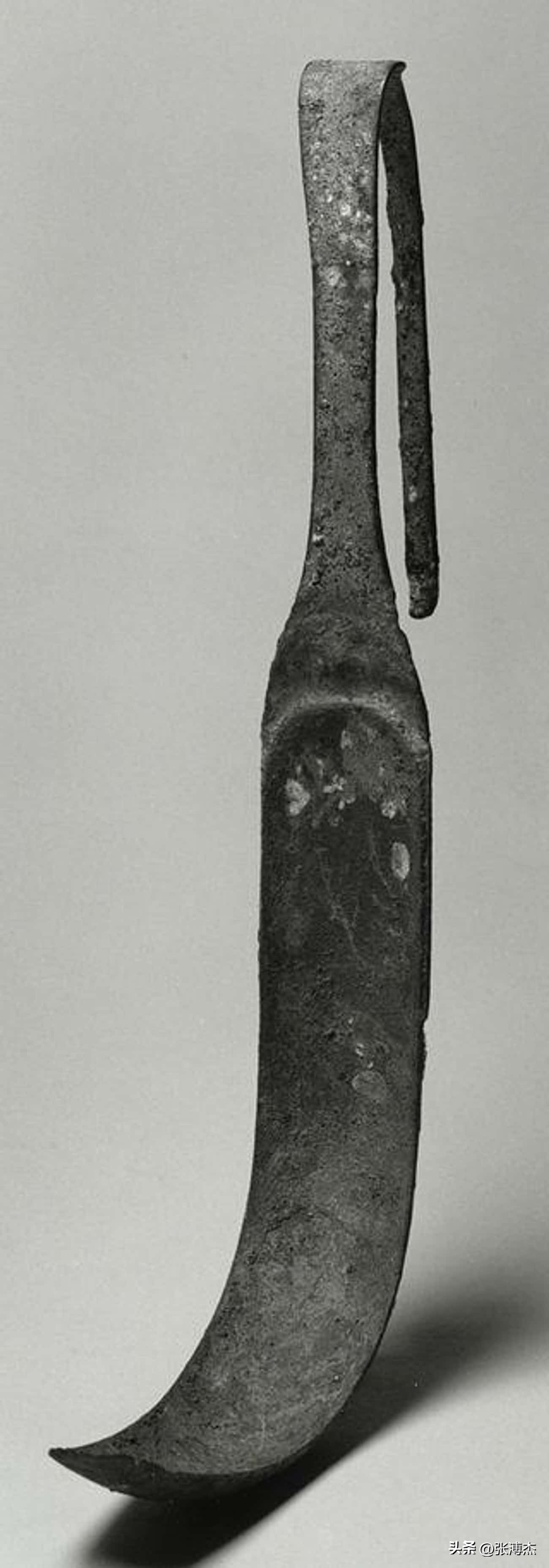 古希腊为什么热衷于健身,古希腊健身观念有哪些特征