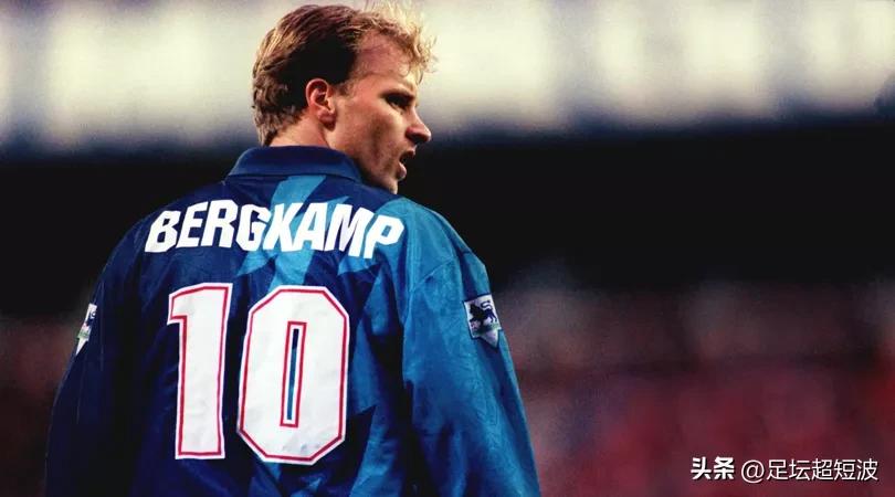 杩欎簺宸ㄦ槦浠婃様瀵规瘮,杩欎簺鏇剧粡鐨勮冻鍧涗紶濂囧法鏄熶滑