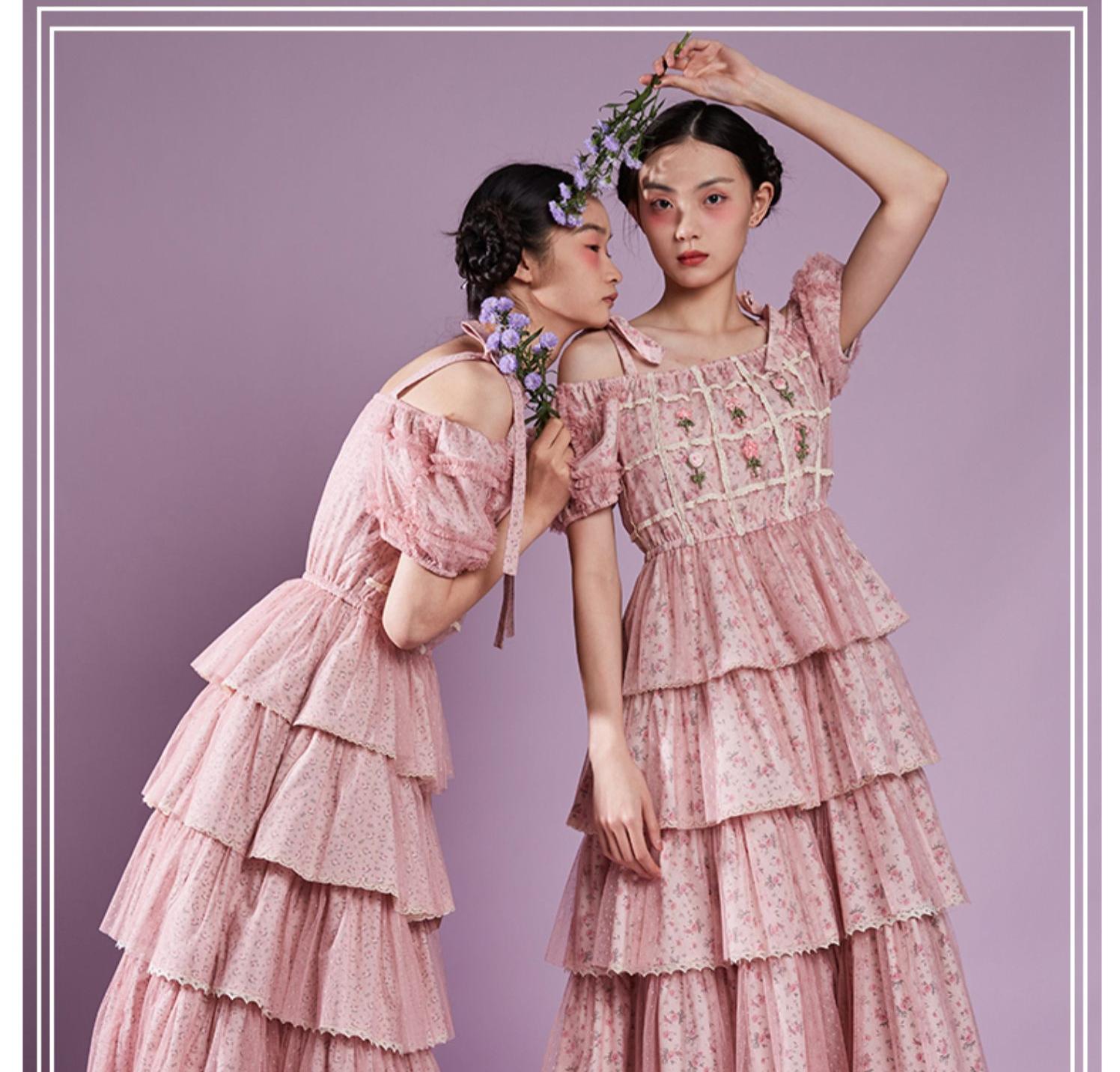 那些曾经很火但消失了的服装品牌,当时流行的服装品牌现在怎么样了