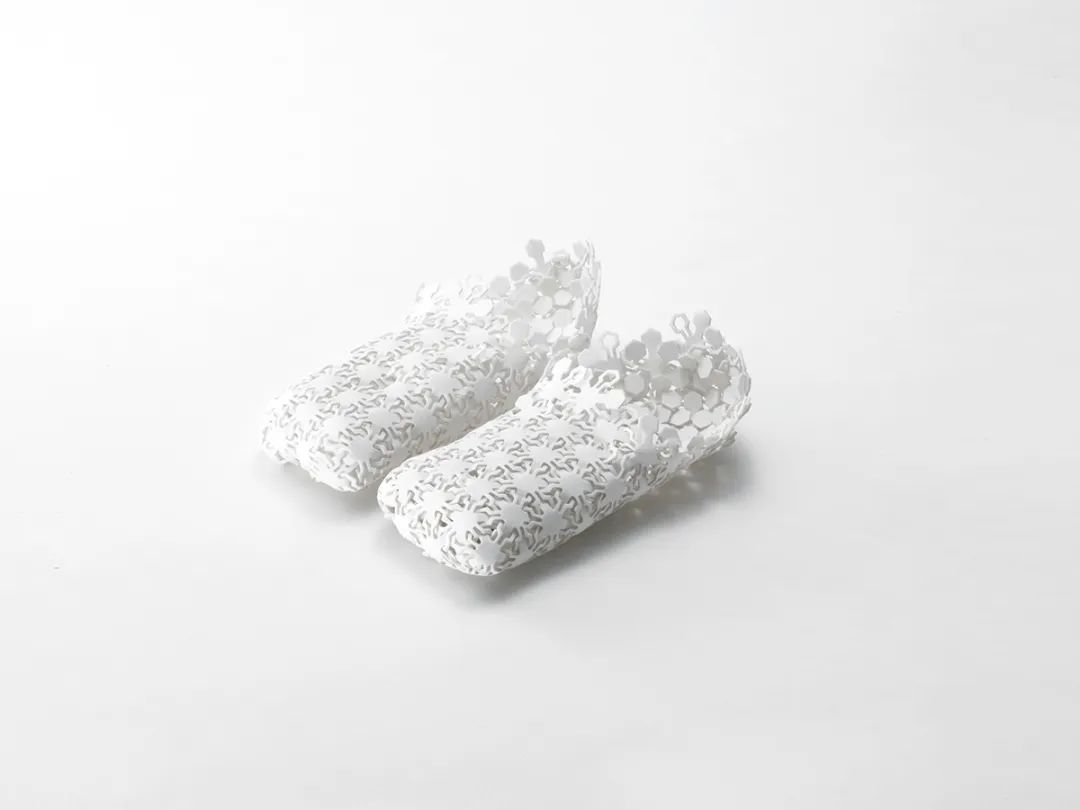 适合设计师的创意小玩意,脑洞大开的创意设计棒极了