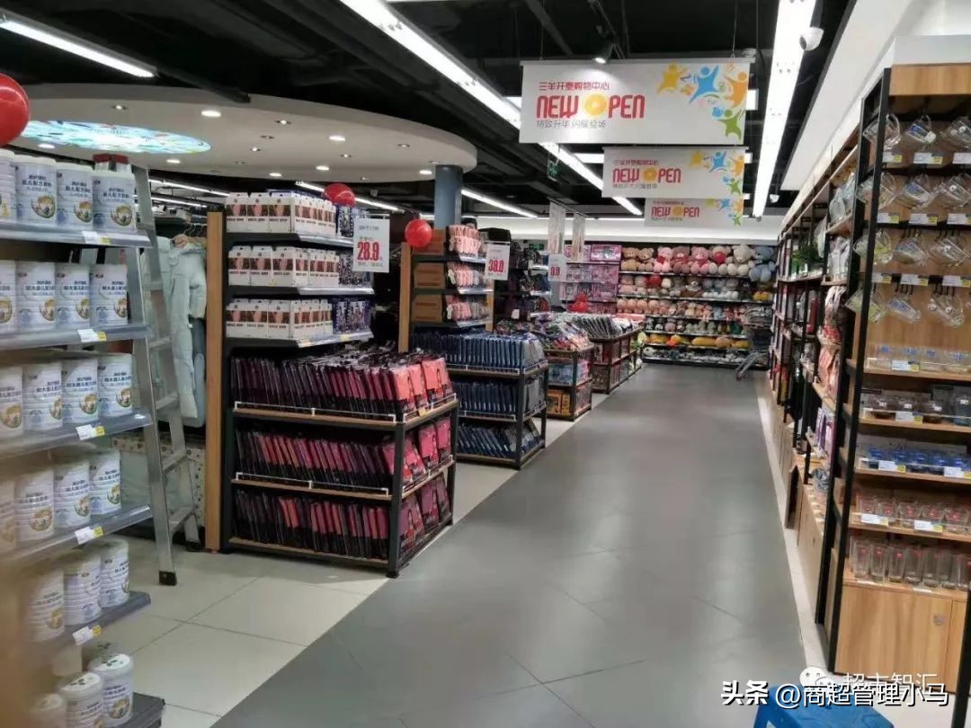 商品配置表模板,商品配置表的注意事项