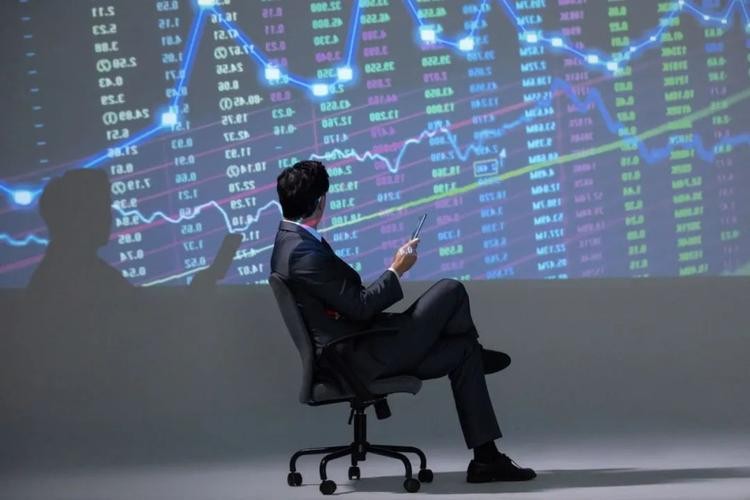 韩国房价为什么爆跌,韩国房价为什么不会涨了