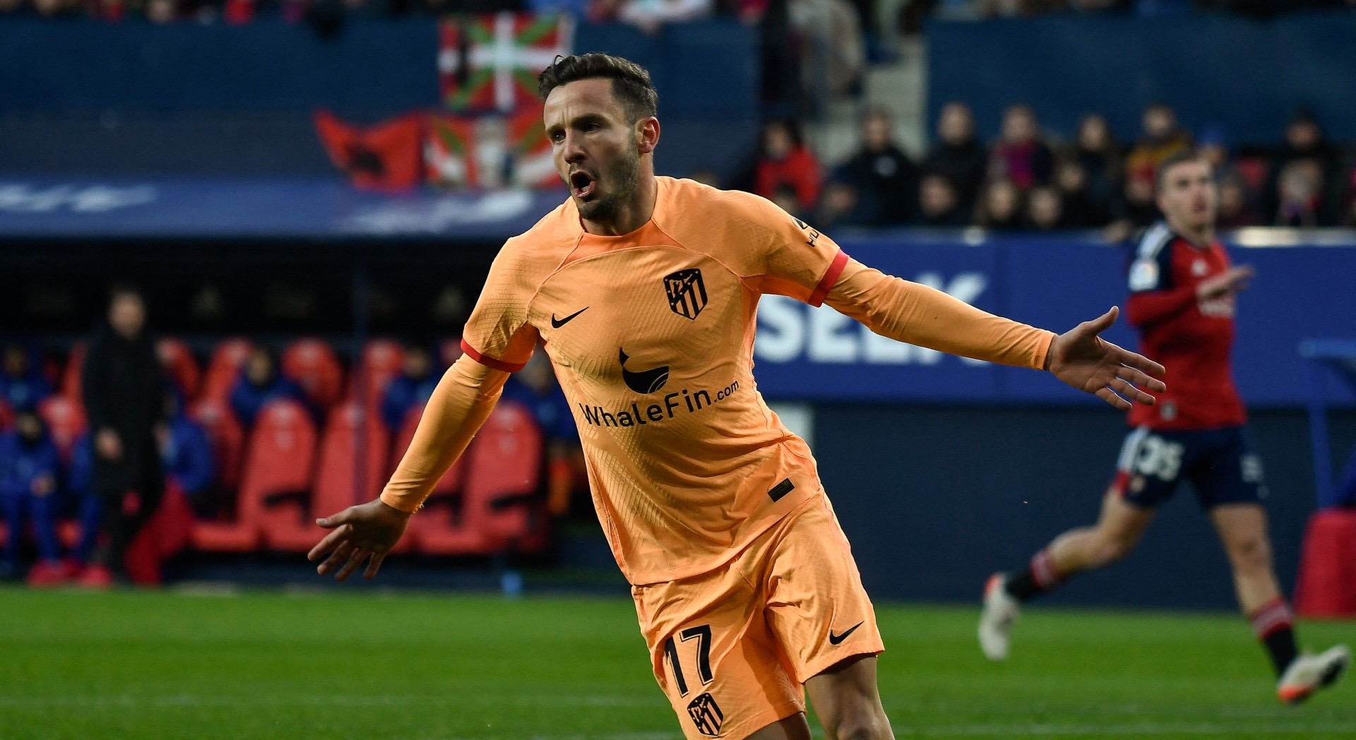 巴萨拜仁世纪大胜,巴萨欧洲冠军之旅