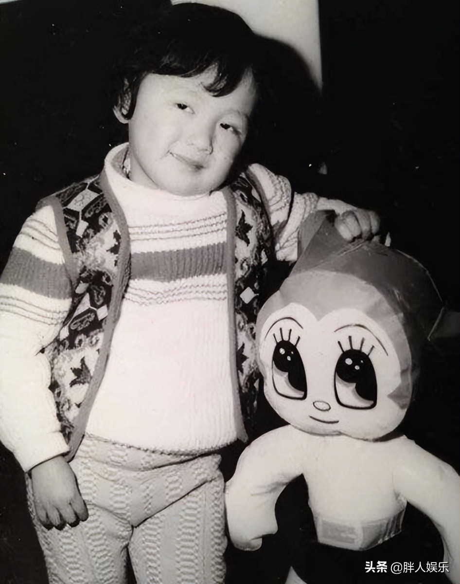 赵丽颖和冯绍峰离婚的真正原因,赵丽颖和冯绍峰离婚的真实原因