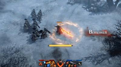 2023pc端网游排行前十名,2023最火的大型网游