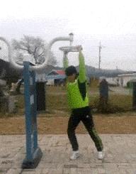 涔濅釜鍔ㄤ綔濮垮娍鎽嗘媿,涔濅釜鎵嬪娍鍔ㄤ綔