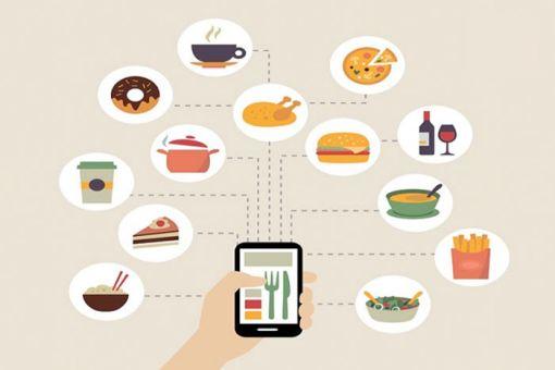 美团外卖上怎么开店流程最新,美团外卖上开店几个步骤