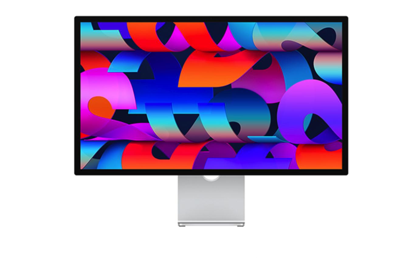 2022显示器选购终极攻略618,2022性价比高的电脑显示器推荐