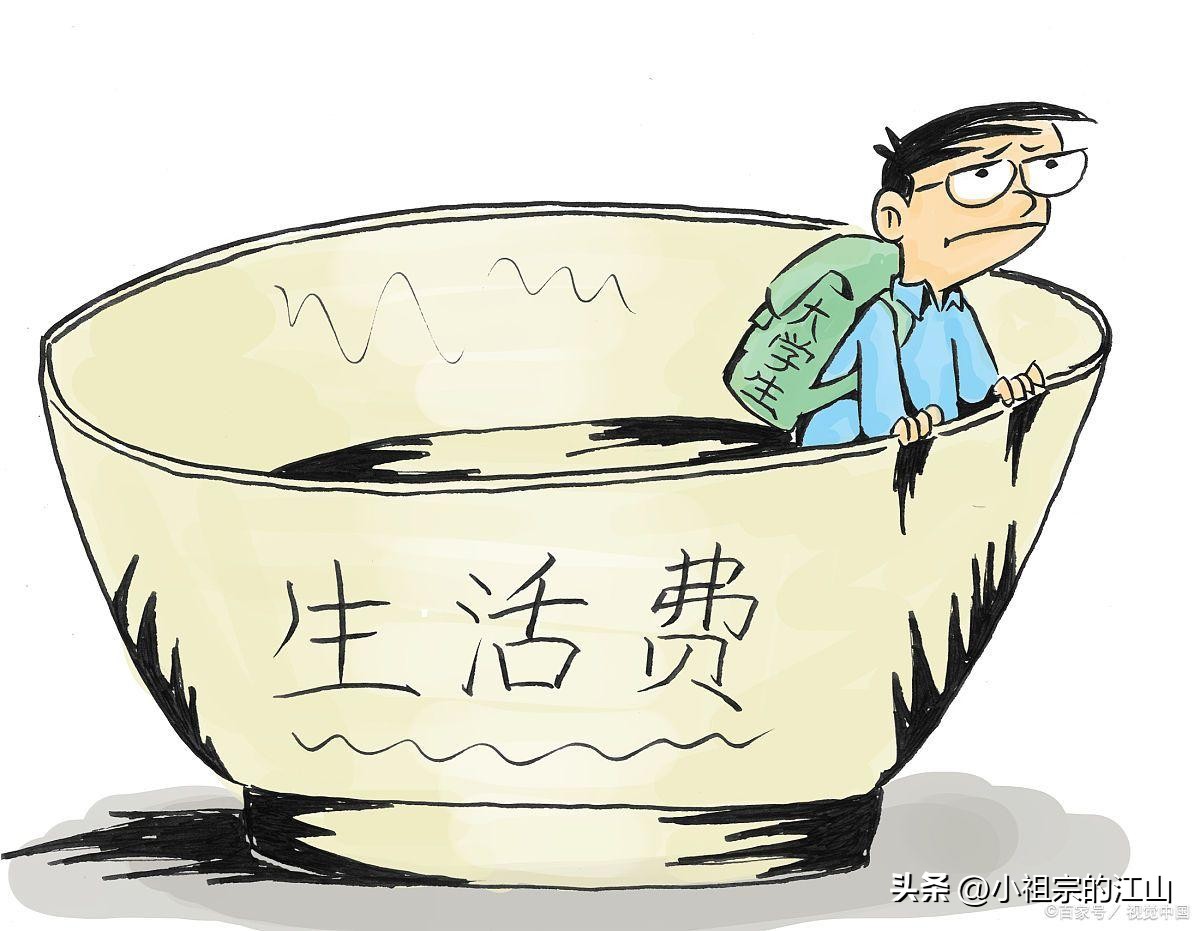 疫情居家的时候可以干点啥挣点钱,疫情当下临近年关做点啥能挣点钱