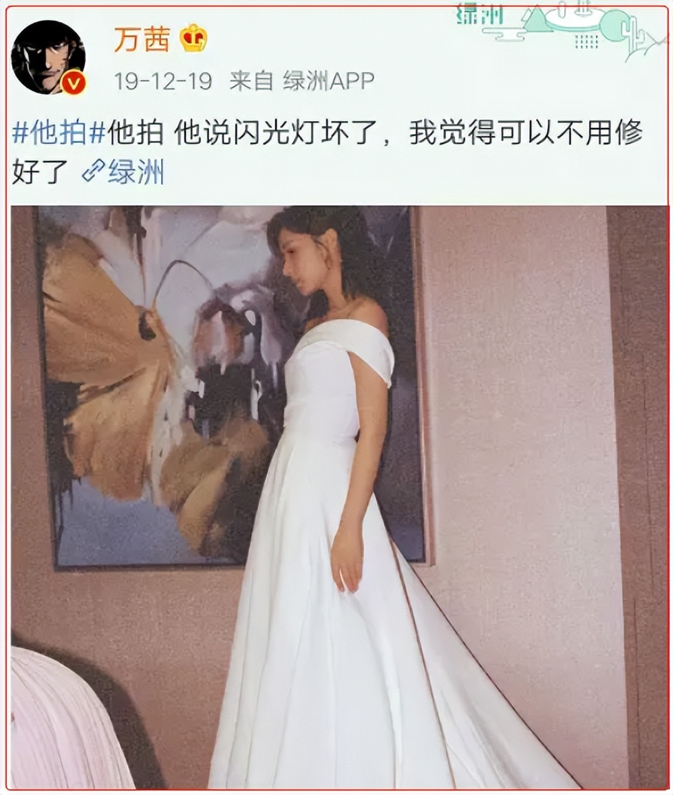 小章子怡个人资料简介,小章子怡现在的情况