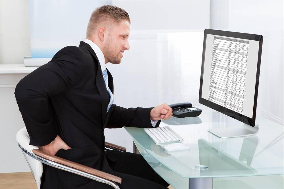 男性经常“勃起”，是哪些原因导致的？多与这5点有关，你清楚吗