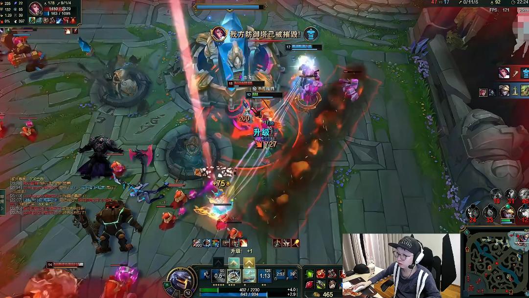 受益良多和收获颇丰的差别,受益良多原唱完整版