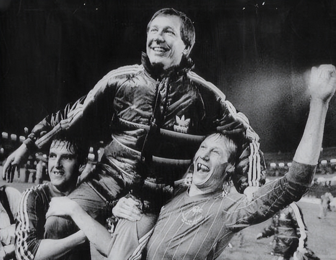 第28章求婚小说,小说第二十八章求婚