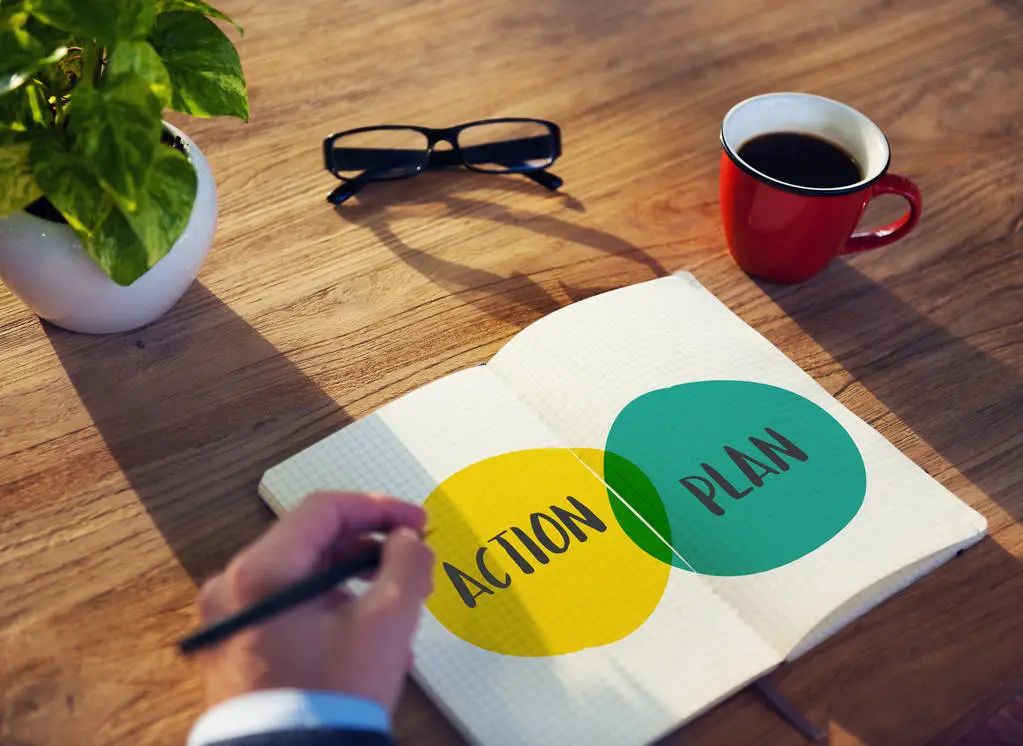 哈尔滨哪个医院治疗强迫症,哈尔滨强迫症医院