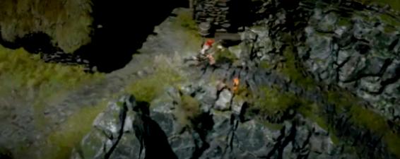 暗黑破坏神4副本怎么匹配队友,暗黑破坏神4常见问题解决方法