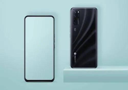 2020左右的手机排行榜,2021年手机销量排行机型