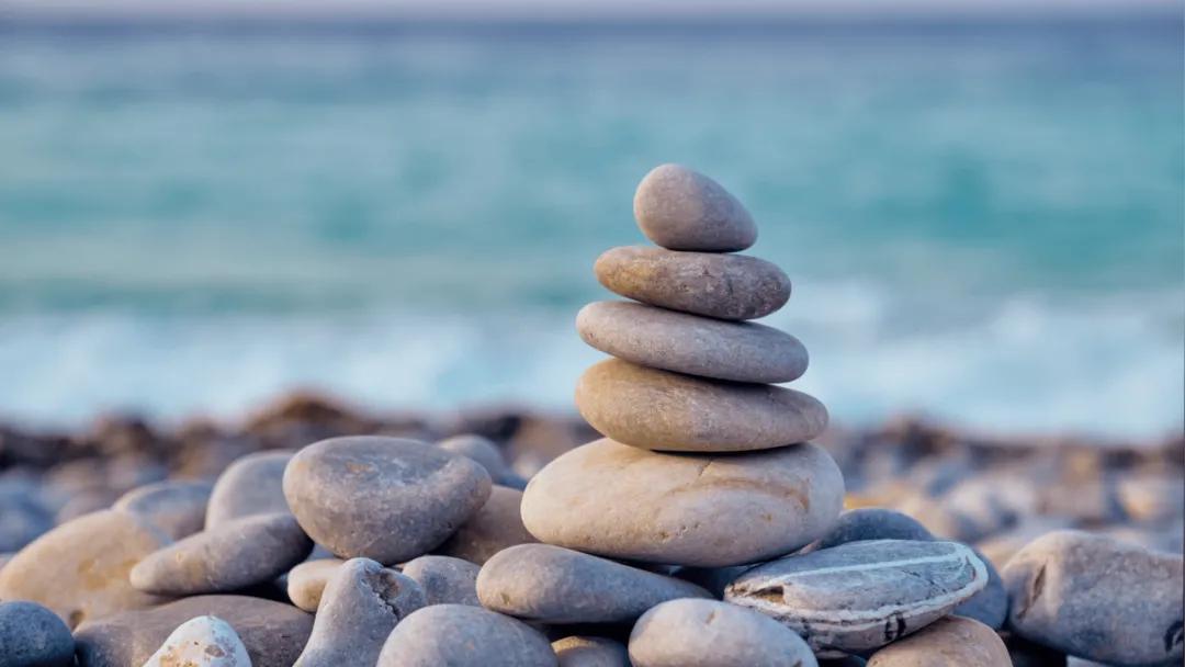 有人说小孩太烦了该怎么回答,你觉得你烦不烦应该咋回答