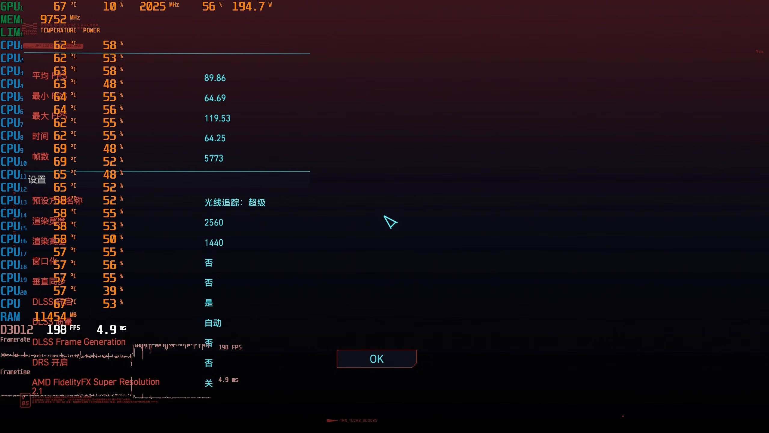 技嘉3090ti水雕显卡,技嘉rtx4090魔鹰oc怎么样