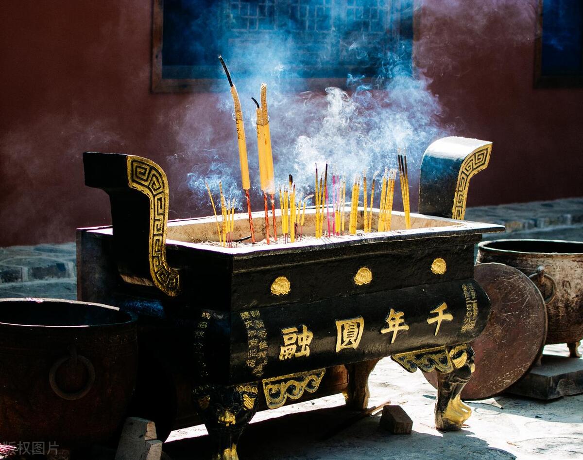 河南景区免费推荐名单,河南十大免费风景区