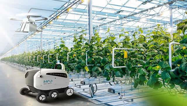 互联网思维是如何推进农产品发展,互联网背景下的农产品营销模式