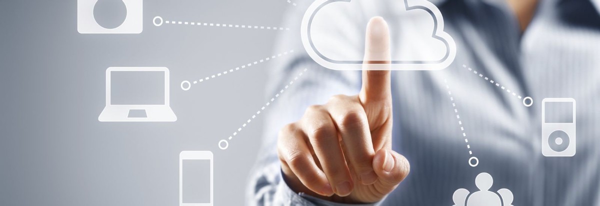 5大电子游戏相关专业——电游爱好者的福音