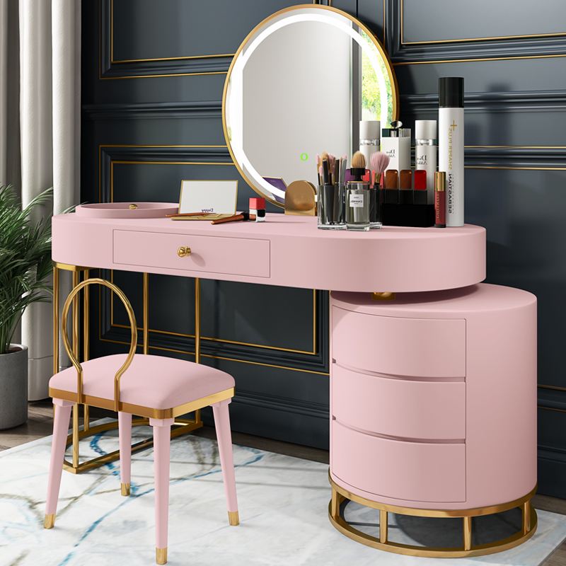 网购装修材料平台推荐,装修网购材料