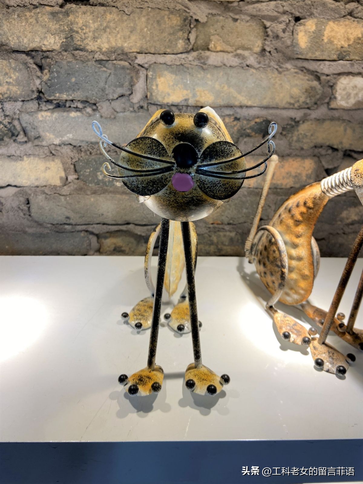 景德镇好东西,景德镇的东西怎么样