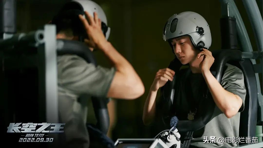 乔杉最新电影推荐一下,乔杉最新电影叫什么名字