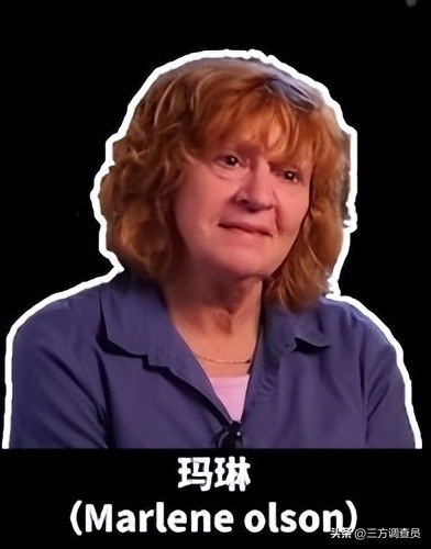 他走进一家算命铺子，就稀里糊涂的少了1600万！美国旧案回顾