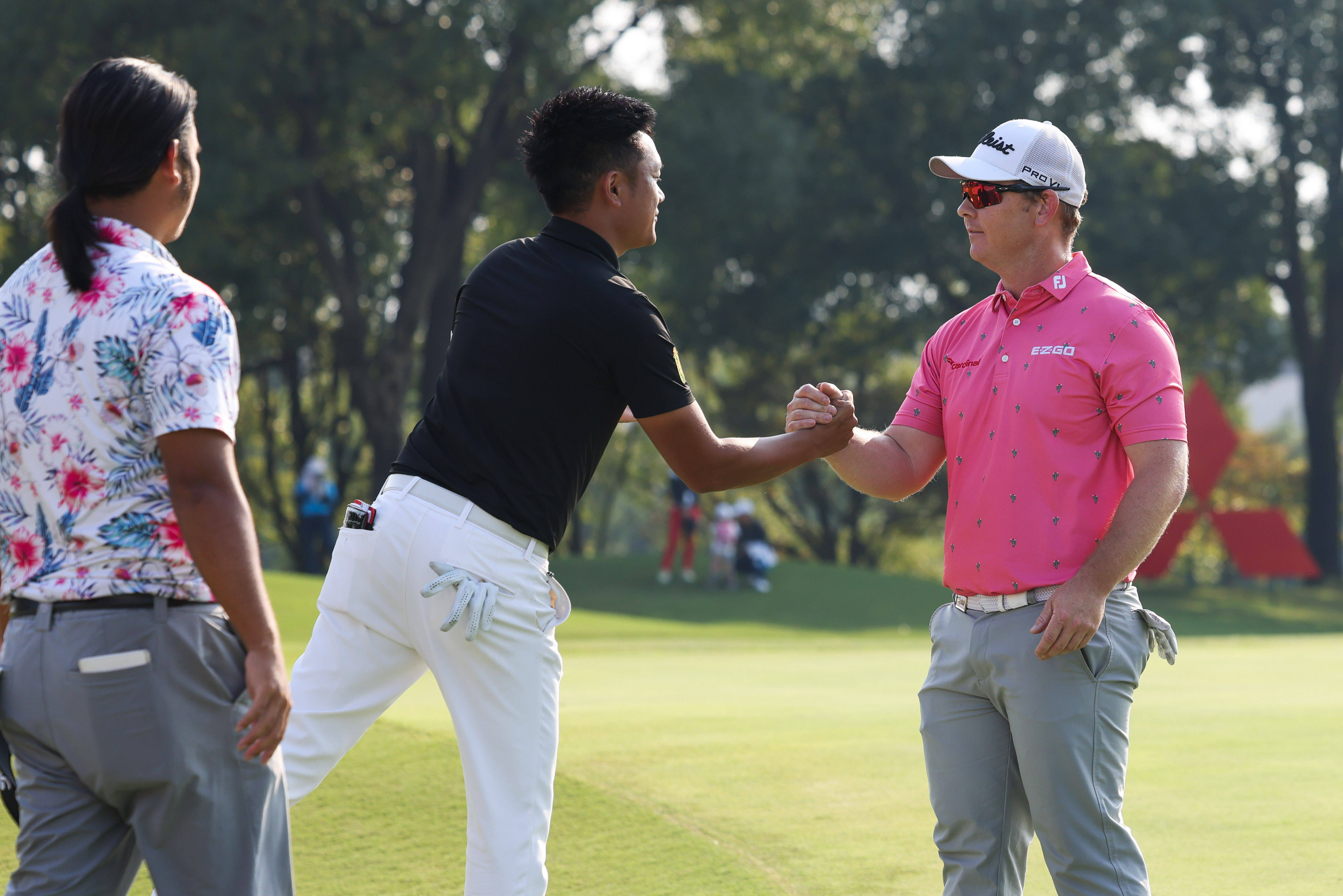 「激燃战火！三菱电机自动化公开赛巅峰对决，谁能一战成名？」