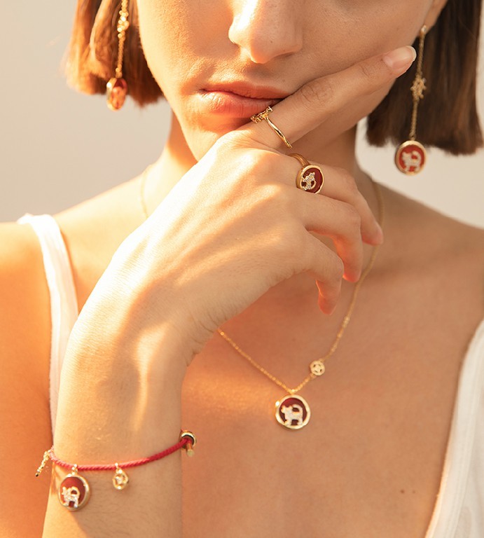 圣诞暖心好物,圣诞实用的好物分享