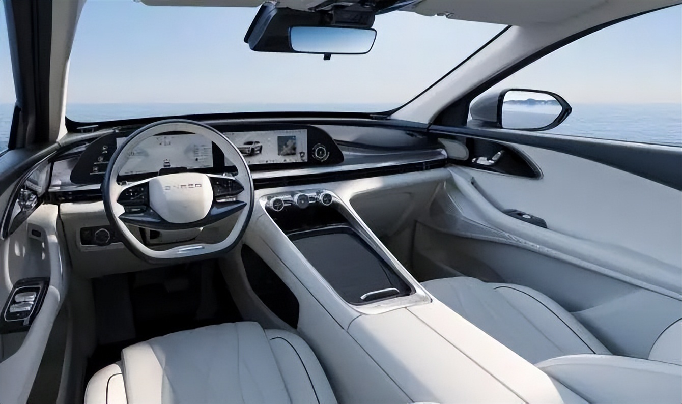 2023年沈阳大型车展时间表,2021年沈阳车展哪个优惠力度大