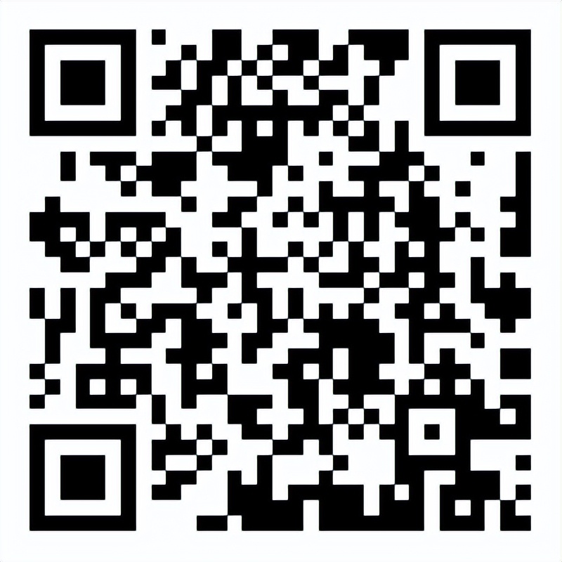 高新企业怎么拿创业补贴,高新区三次创业补贴政策时间