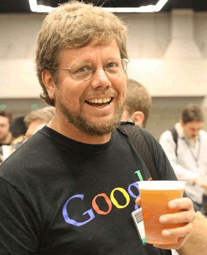 python是什么语言写的,python是什么怎么读