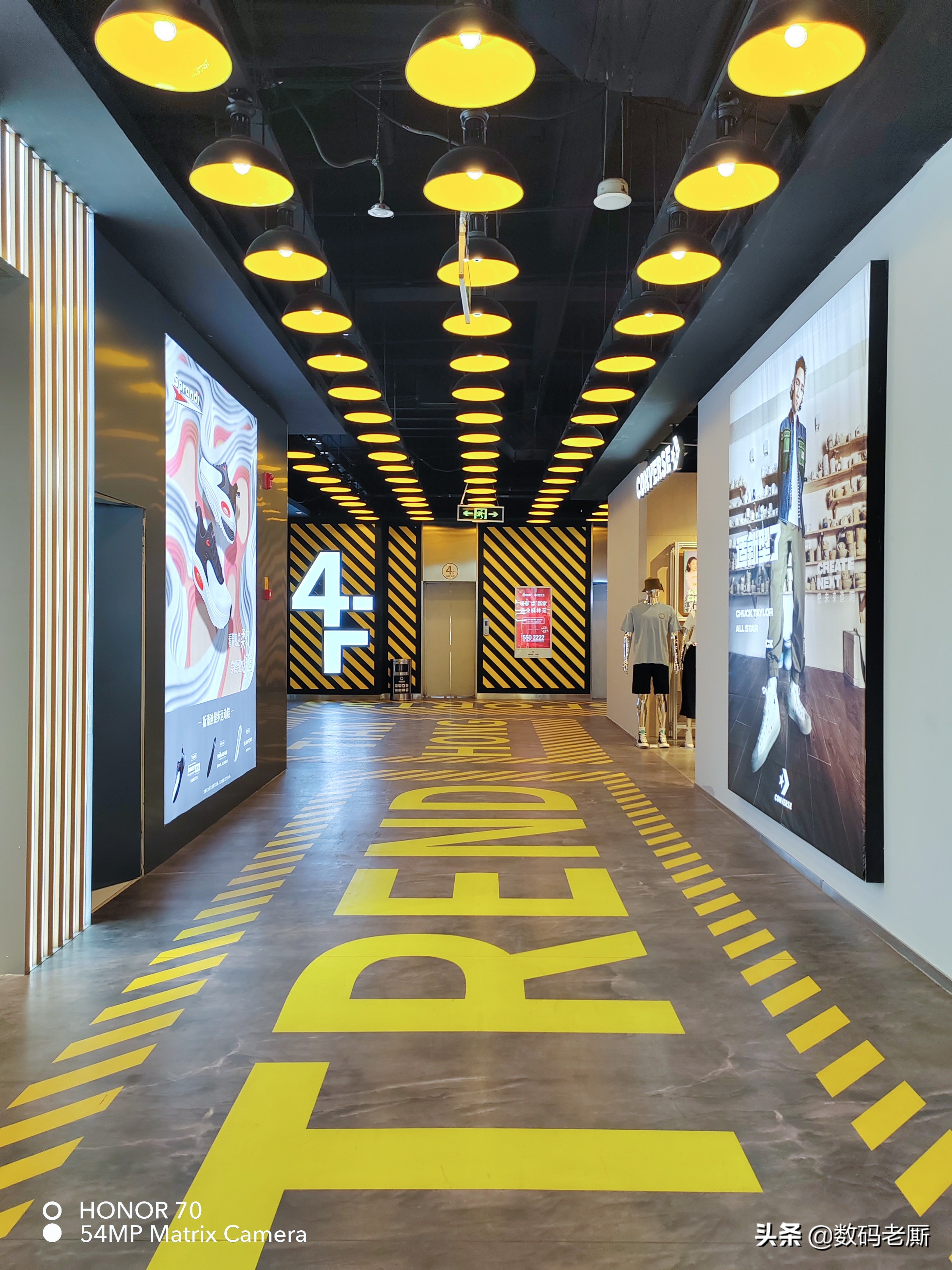 荣耀70的详细功能有哪些,荣耀70标准版使用真实体会