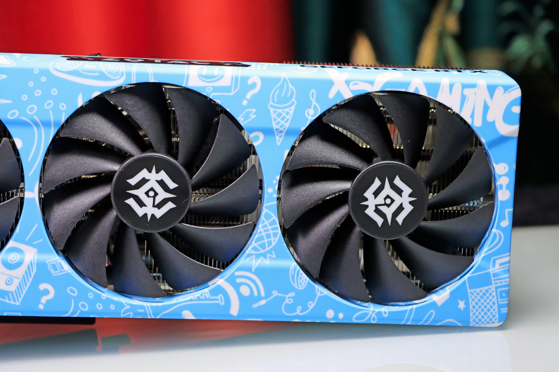 b760-ggaming小吹雪主机搭配,b760-g吹雪13600kf测评