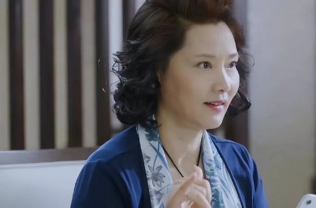 审美降级杨玉环,审美降级是真的吗