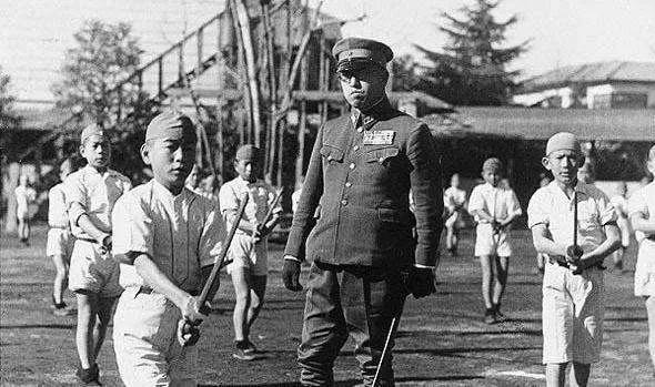 日本发生7.4级大地震地图,日本发生7.4级大地震伤亡多少人