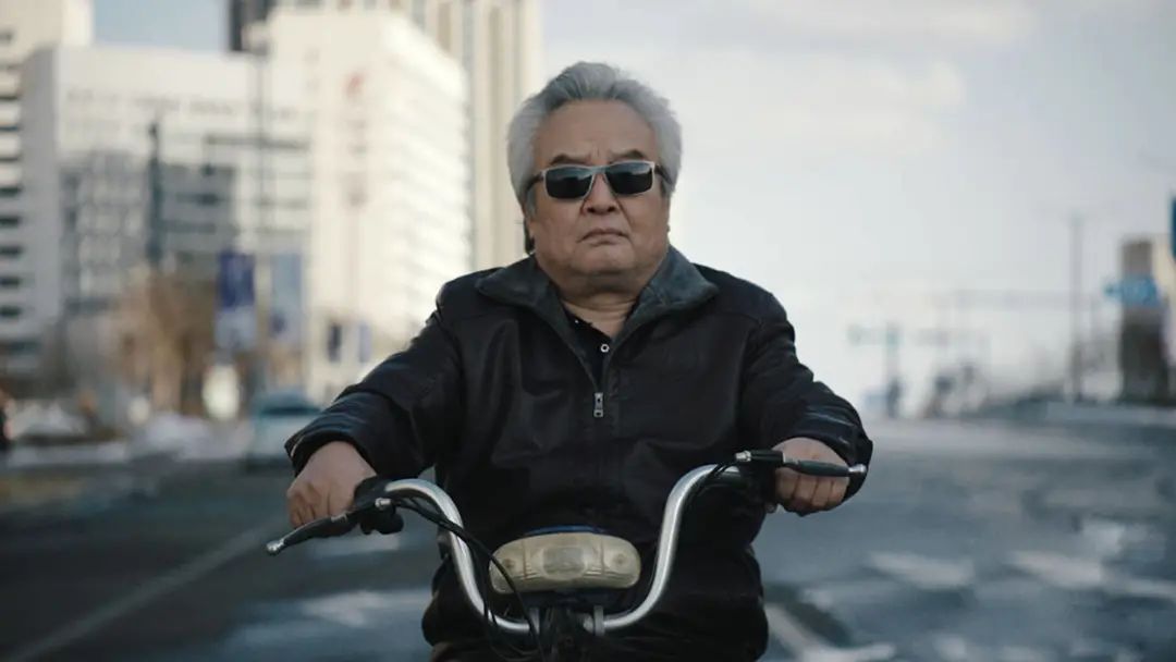 受疾病折磨的名人,受病痛折磨的五位明星