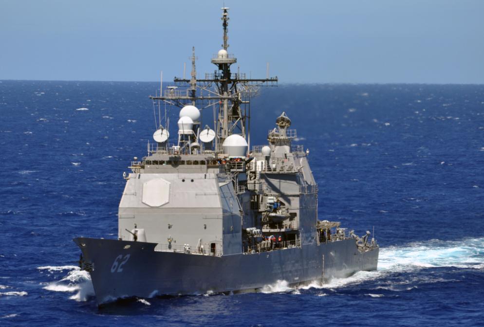 6月6日消息！普京卸磨杀驴？彻底给中国上了一课，警示意义十足