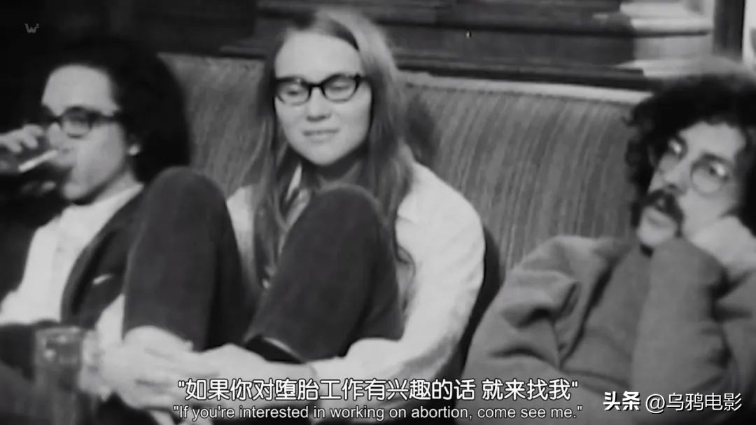 9.1开年王炸！黄暴台出手，直接进军奥斯卡…